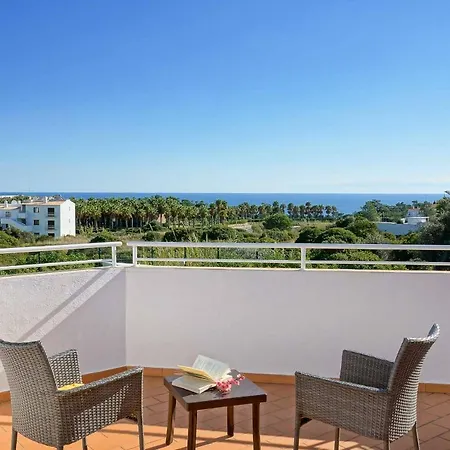 Villa Damara *