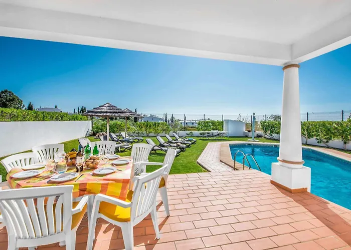 Damara * 알부페이라