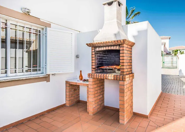 Damara 알부페이라